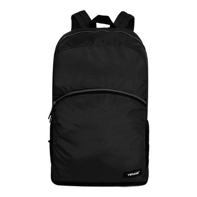 MOCHILA PLEGABLE FOLDAWAY