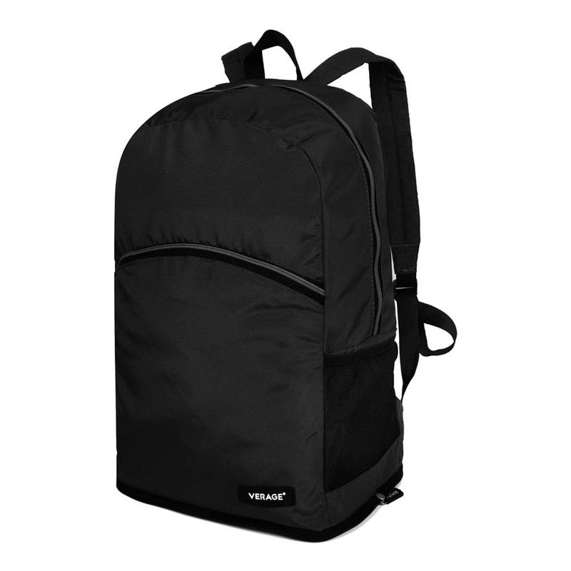 MOCHILA PLEGABLE FOLDAWAY