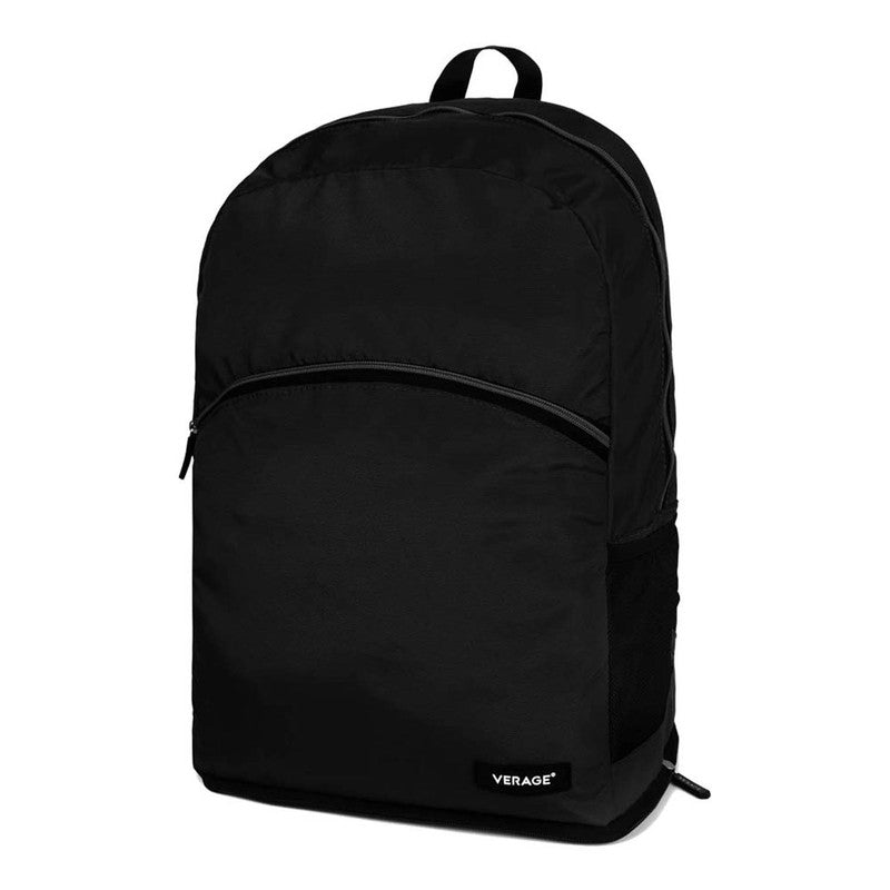 MOCHILA PLEGABLE FOLDAWAY