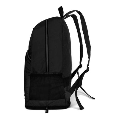 MOCHILA PLEGABLE FOLDAWAY