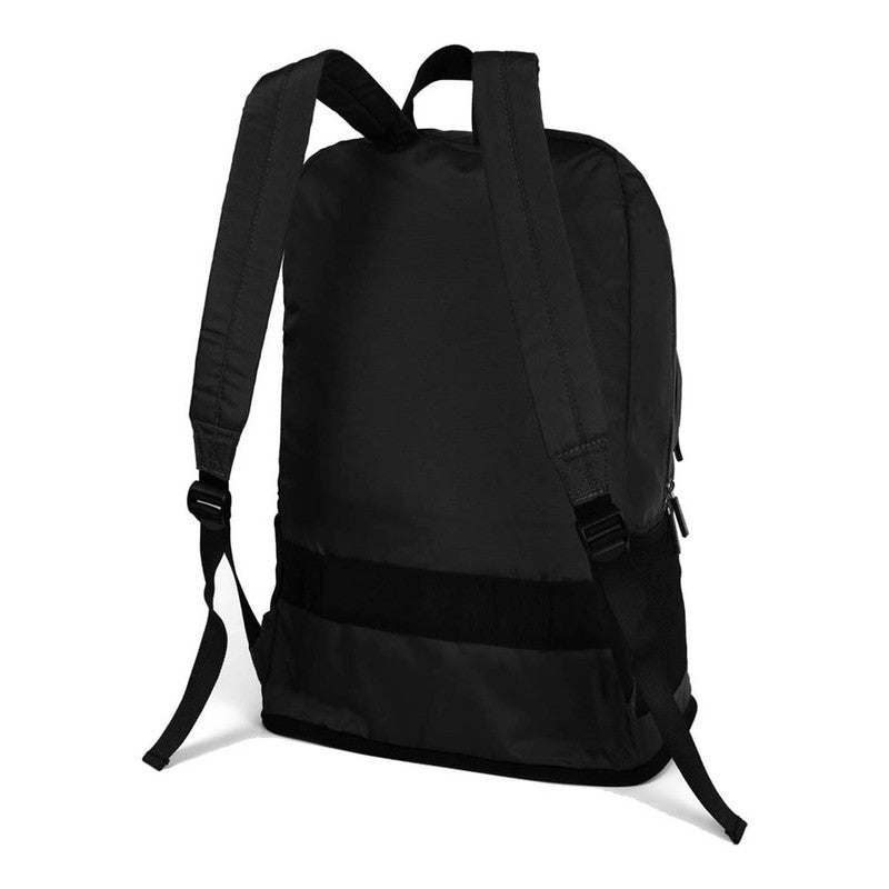 MOCHILA PLEGABLE FOLDAWAY