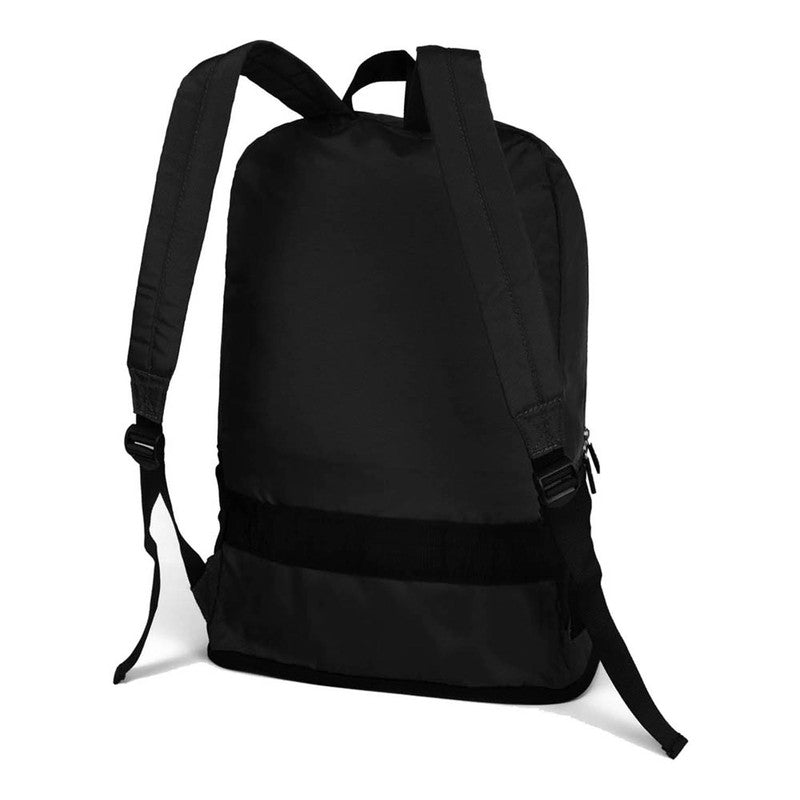 MOCHILA PLEGABLE FOLDAWAY