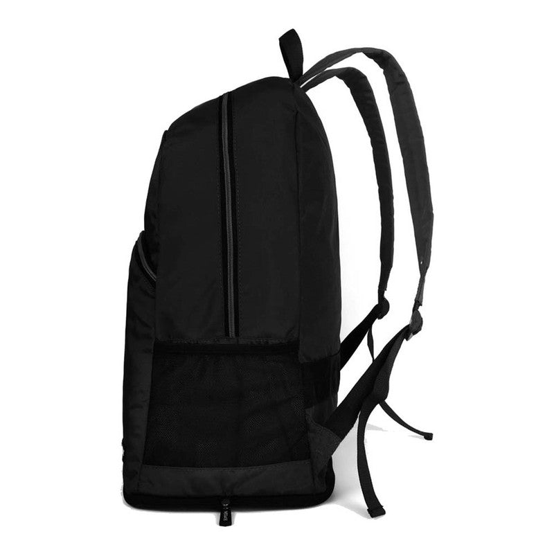 MOCHILA PLEGABLE FOLDAWAY