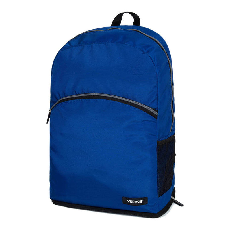 MOCHILA PLEGABLE FOLDAWAY