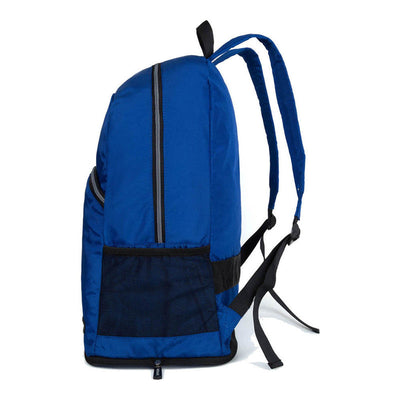 MOCHILA PLEGABLE FOLDAWAY