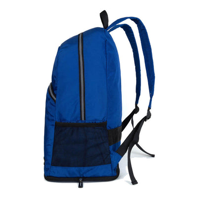 MOCHILA PLEGABLE FOLDAWAY