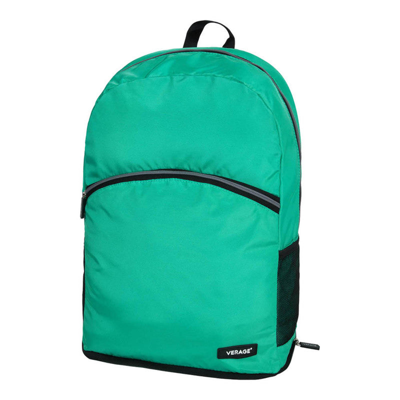 MOCHILA PLEGABLE FOLDAWAY