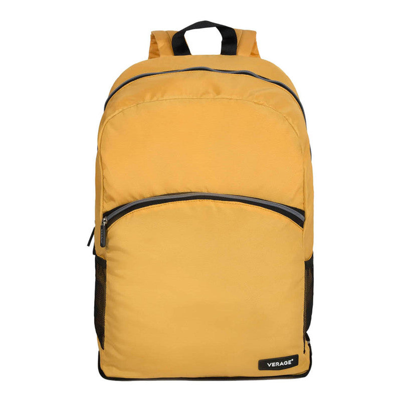 MOCHILA PLEGABLE FOLDAWAY