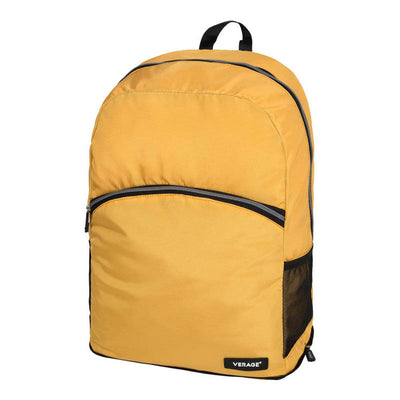 MOCHILA PLEGABLE FOLDAWAY