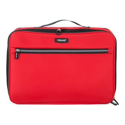 BOLSO CON RUEDAS EXPANDIBLE PLEGABLE MEDIANO FOLDAWAY