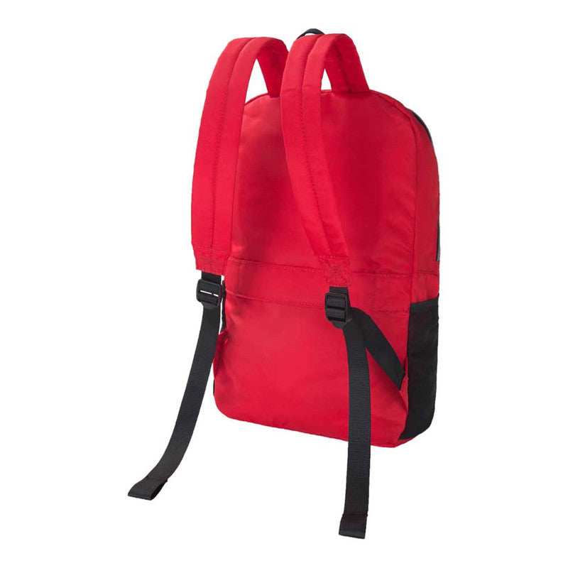 MOCHILA PLEGABLE PROTECCION RFID FOLDAWAY II NEWVG