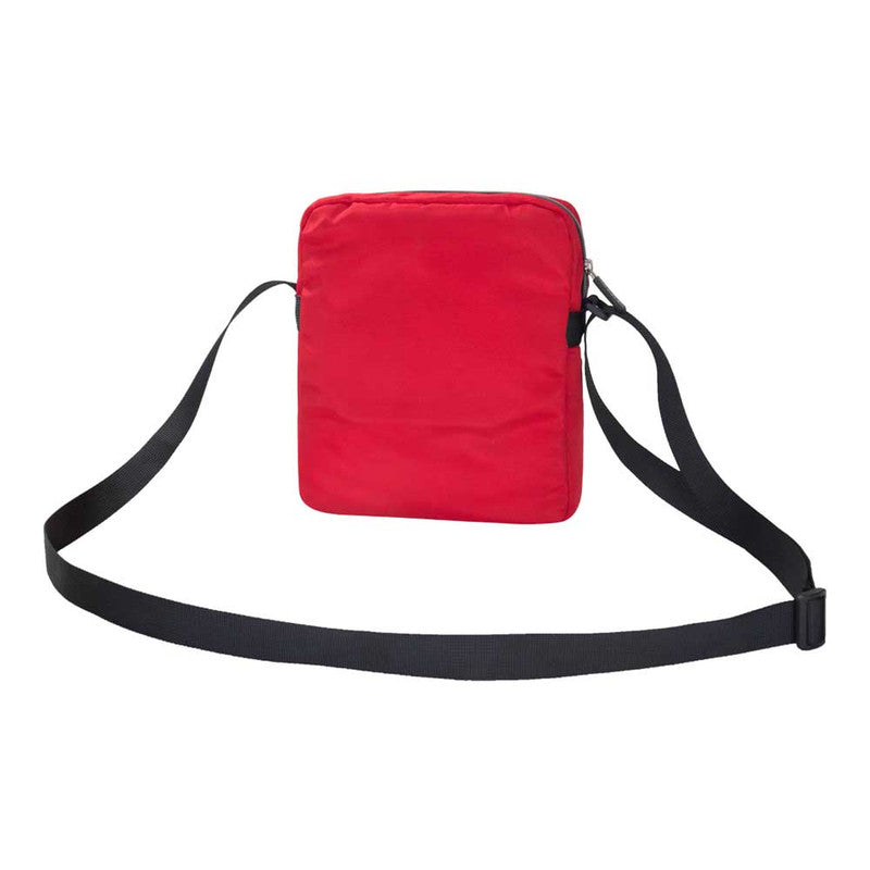 MORRAL PLEGABLE CHICO CON PROTECCION RFID FOLDAWAY II NEWVG