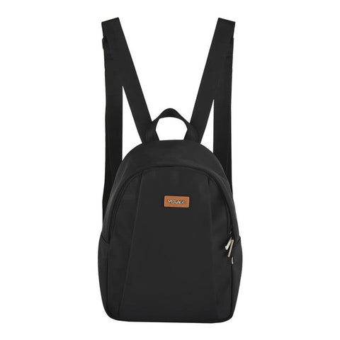 MINI MOCHILA IMPERMEABLE V-Bags