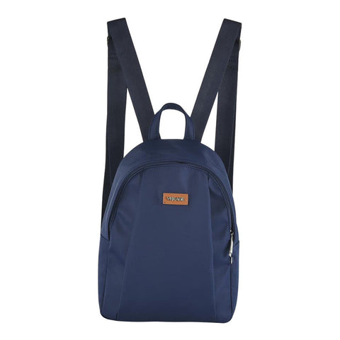 MINI MOCHILA IMPERMEABLE V-Bags