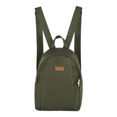 MINI MOCHILA IMPERMEABLE V-Bags