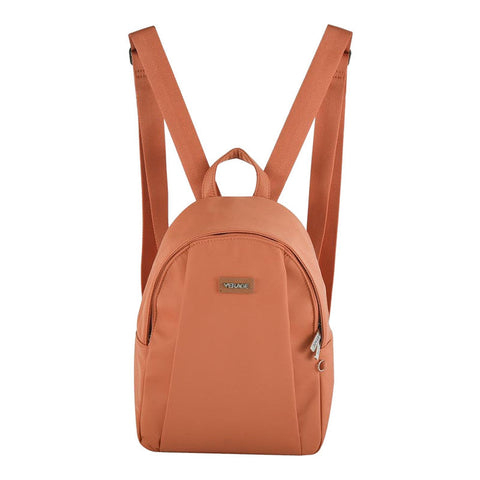 MINI MOCHILA IMPERMEABLE V-Bags