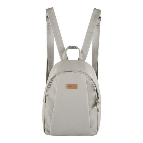 MINI MOCHILA IMPERMEABLE V-Bags