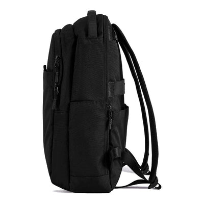 MOCHILA PORTANOTEBOOK IMPERMEABLE 18 PULGADAS MANCHESTER