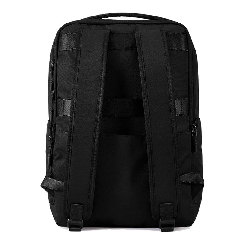 MOCHILA PORTANOTEBOOK IMPERMEABLE 18 PULGADAS MANCHESTER