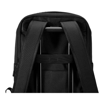 MOCHILA PORTANOTEBOOK IMPERMEABLE 18 PULGADAS MANCHESTER