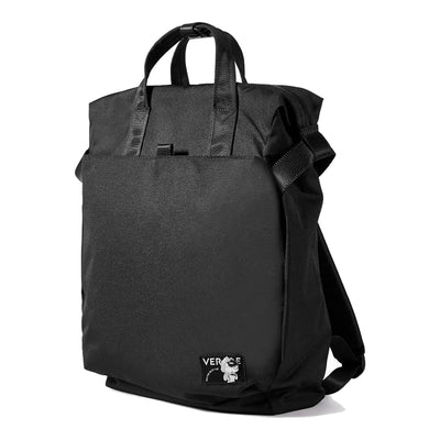 MOCHILA PORTALAPTOP IMPERMEABLE 17" MANCHESTER