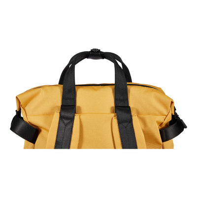 MOCHILA PORTALAPTOP IMPERMEABLE 17" MANCHESTER