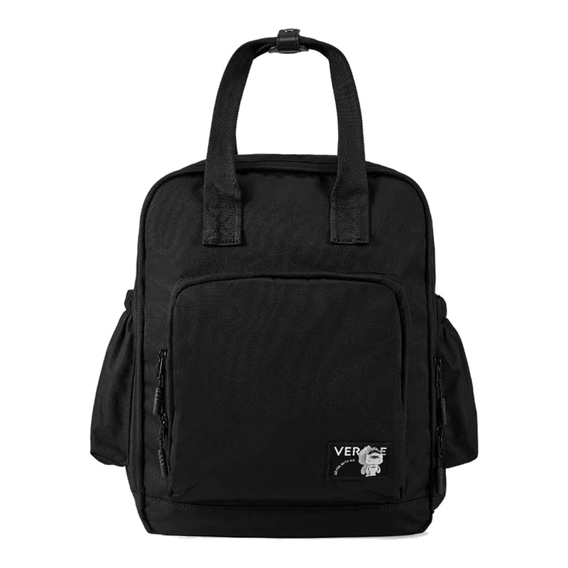 MOCHILA PORTALAPTOP IMPERMEABLE 14" MANCHESTER