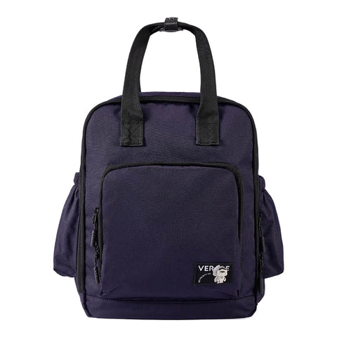 MOCHILA PORTALAPTOP IMPERMEABLE 14" MANCHESTER