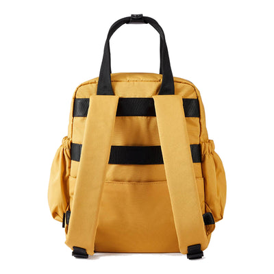MOCHILA PORTALAPTOP IMPERMEABLE 14" MANCHESTER