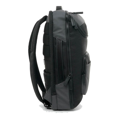 MOCHILA PORTANOTEBOOK 15" IMPERMEABLE VERVE