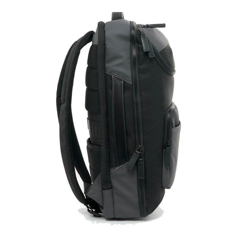 MOCHILA PORTANOTEBOOK 15" IMPERMEABLE VERVE