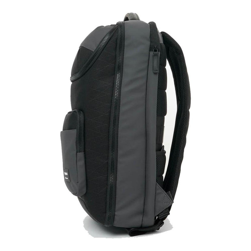 MOCHILA PORTANOTEBOOK 15" IMPERMEABLE VERVE