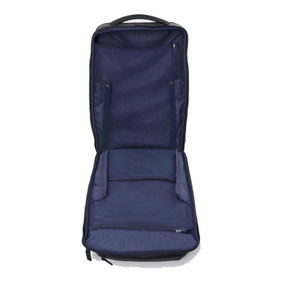 MOCHILA PORTANOTEBOOK 15" IMPERMEABLE VERVE