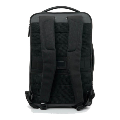 MOCHILA PORTANOTEBOOK 15" IMPERMEABLE VERVE