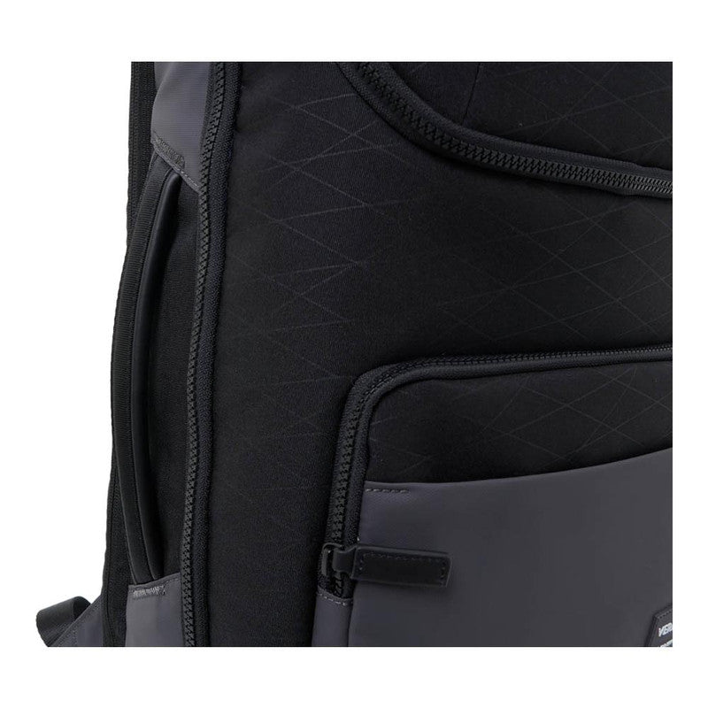 MOCHILA PORTANOTEBOOK 15" IMPERMEABLE VERVE