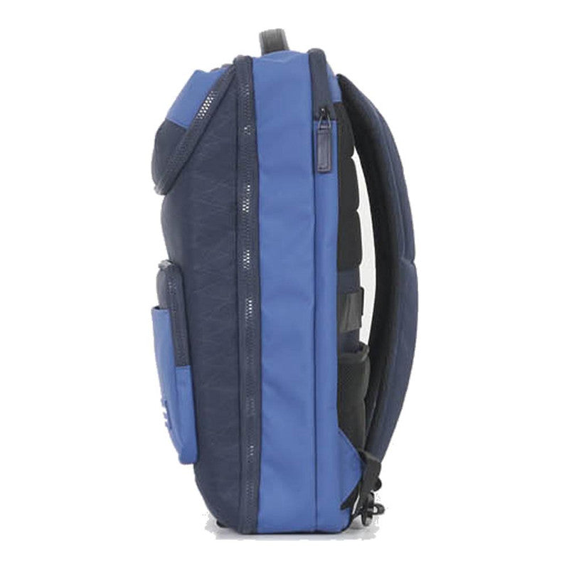 MOCHILA PORTANOTEBOOK 15" IMPERMEABLE VERVE