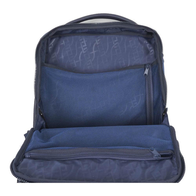 MOCHILA PORTANOTEBOOK 15" IMPERMEABLE VERVE