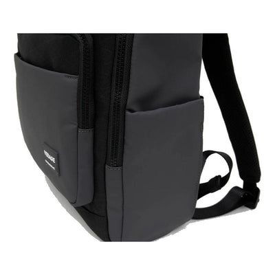 MOCHILA ROLLTOP PORTANOTEBOOK 15" IMPERMEABLE VERVE