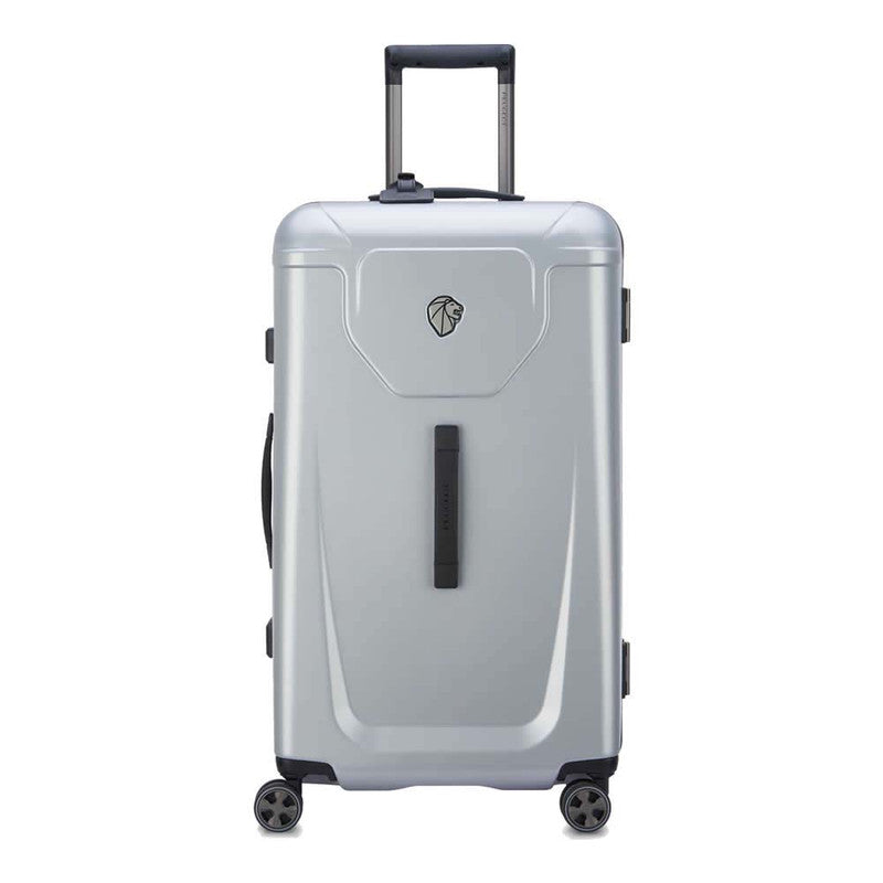 SET DE 2 TRUNK PEUGEOT VOYAGES