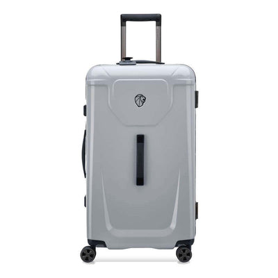 SET DE 2 TRUNK PEUGEOT VOYAGES