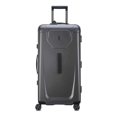 SET DE 2 TRUNK PEUGEOT VOYAGES