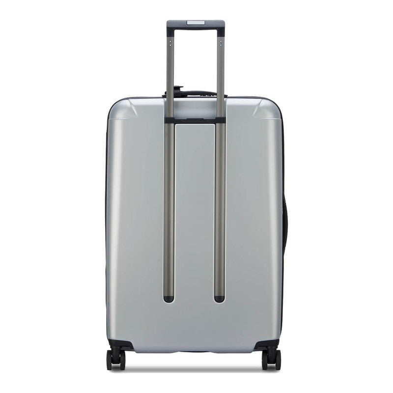 SET DE 3 VALIJAS EXPANDIBLES PEUGEOT ZIP