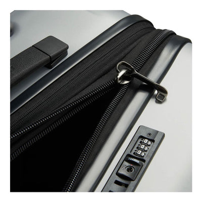 SET DE 3 VALIJAS EXPANDIBLES PEUGEOT ZIP