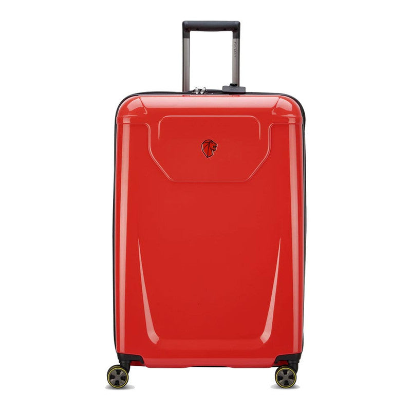 SET DE 3 VALIJAS EXPANDIBLES PEUGEOT ZIP