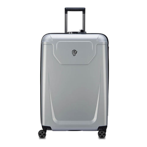 VALIJA GRANDE EXPANDIBLE 76 cm. PEUGEOT ZIP