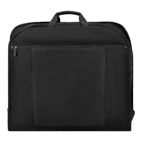 FUNDA PORTATRAJE WAGRAM