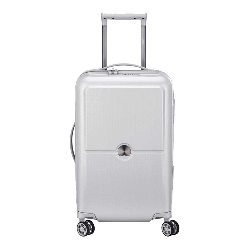 VALIJA DE CABINA 55 cm. TURENNE