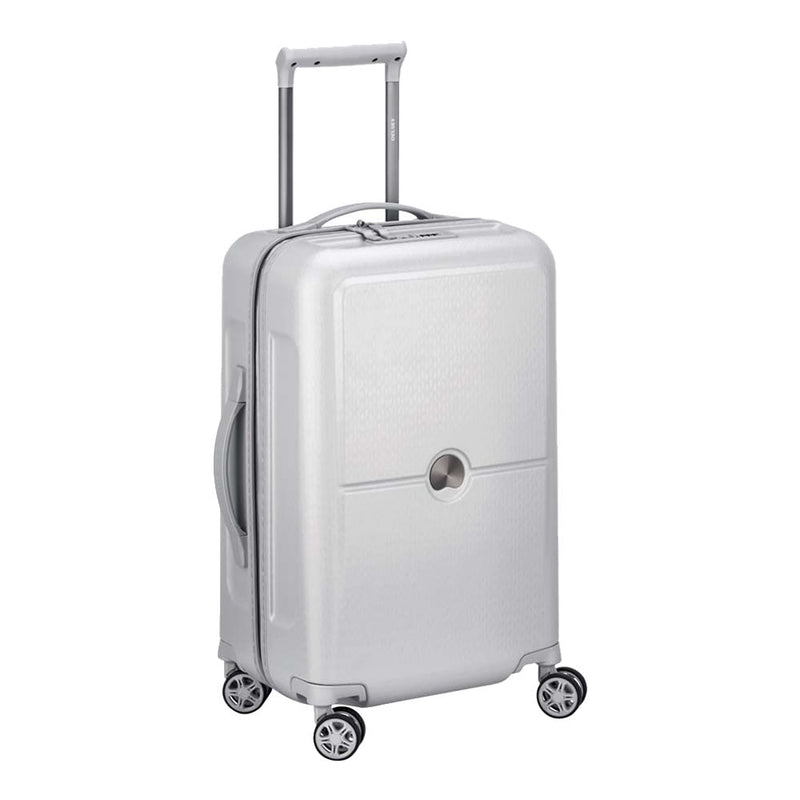 VALIJA DE CABINA 55 cm. TURENNE