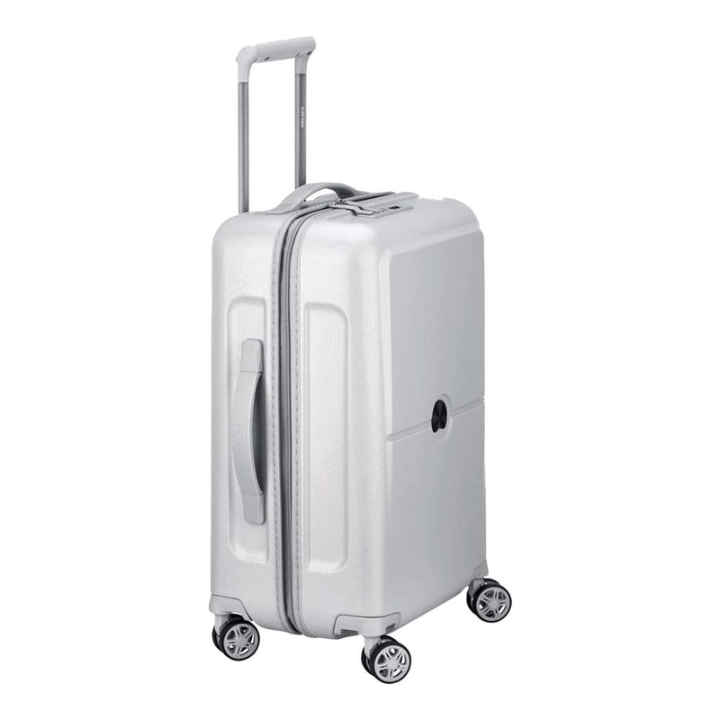 VALIJA DE CABINA 55 cm. TURENNE