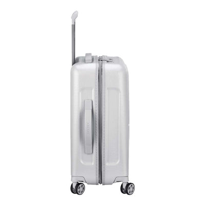 VALIJA DE CABINA 55 cm. TURENNE
